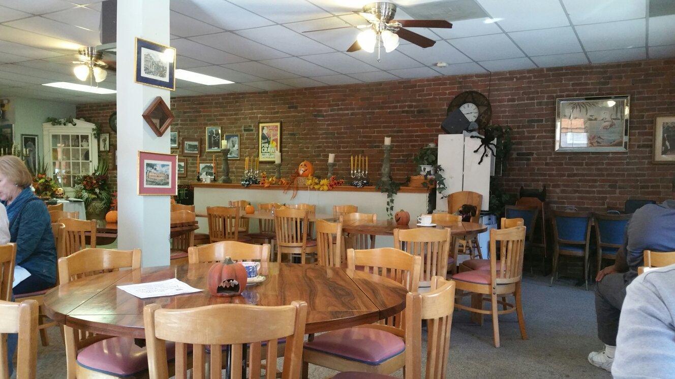 Photo by Gardenblue56