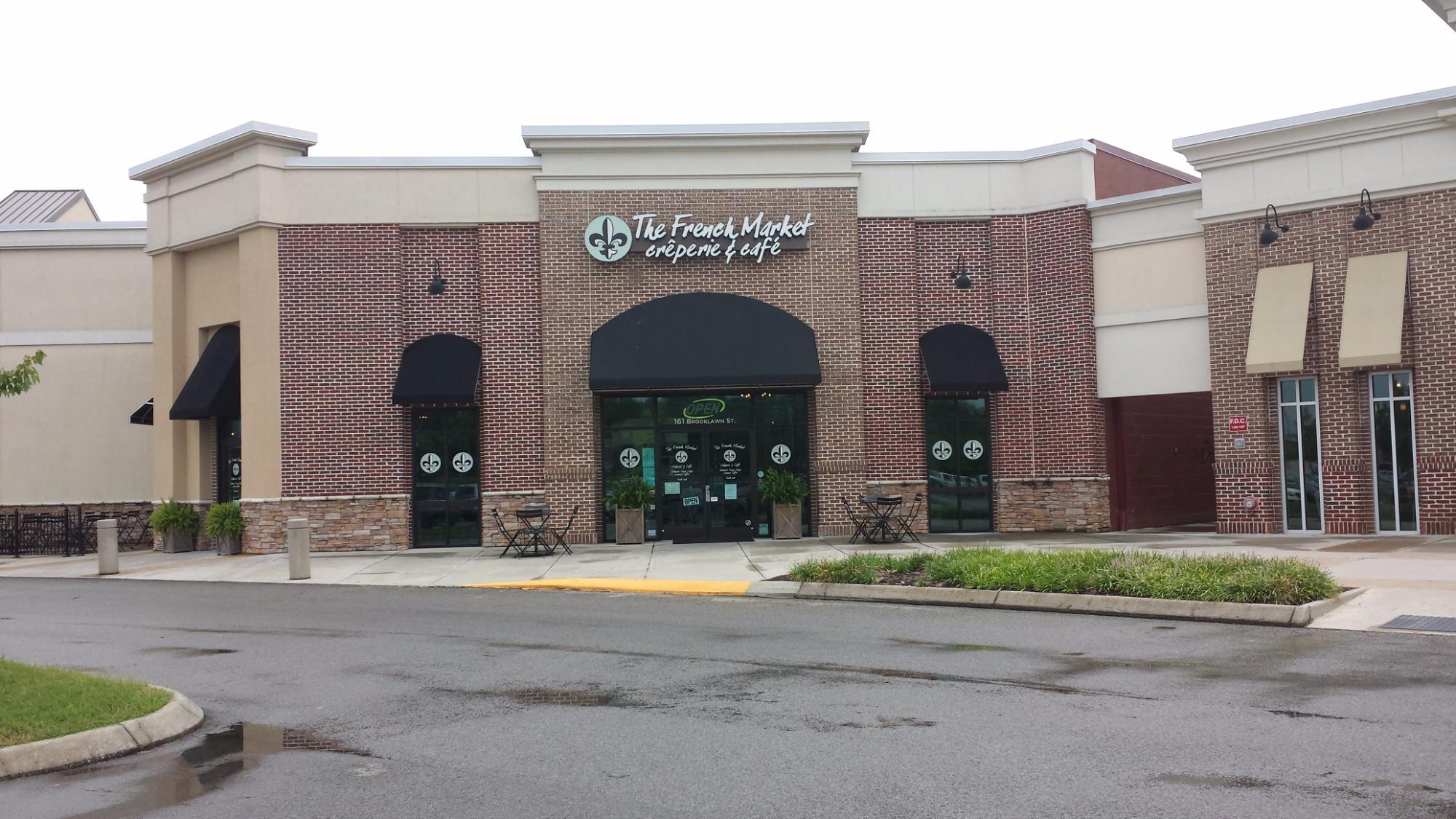 Photo by BigDaddyDave55138