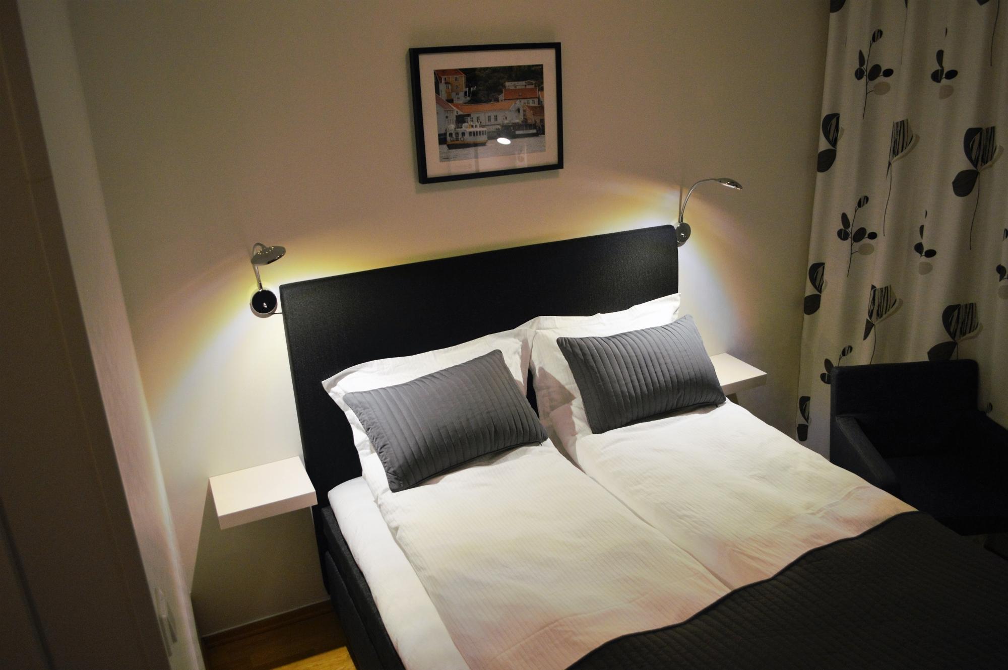 Photo by Dag_Borochstein