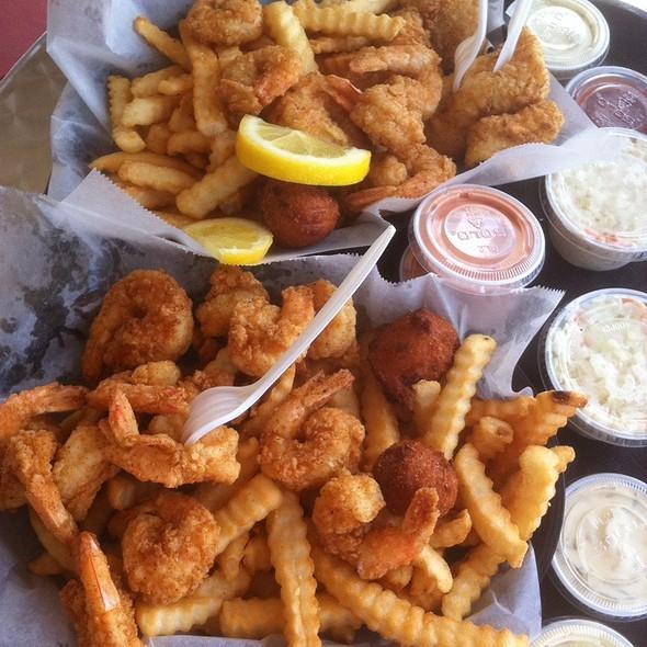 Photo by Judithlea003