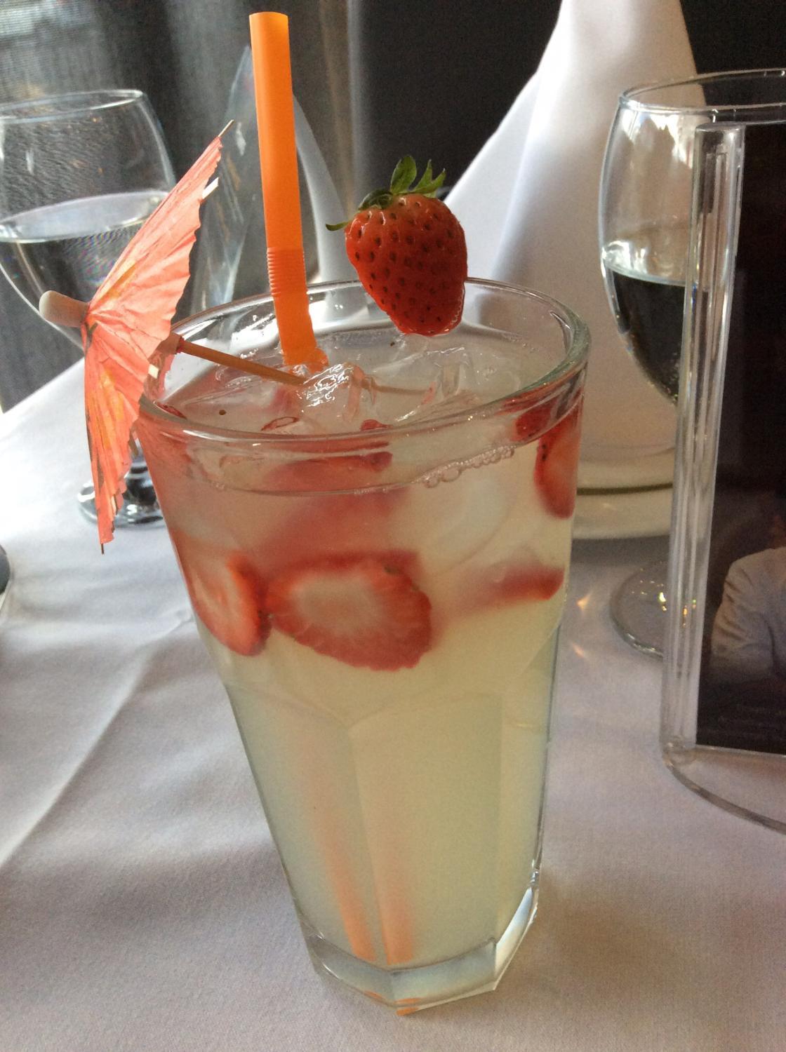 Khazana Brampton - By Chef Sanjeev Kapoor