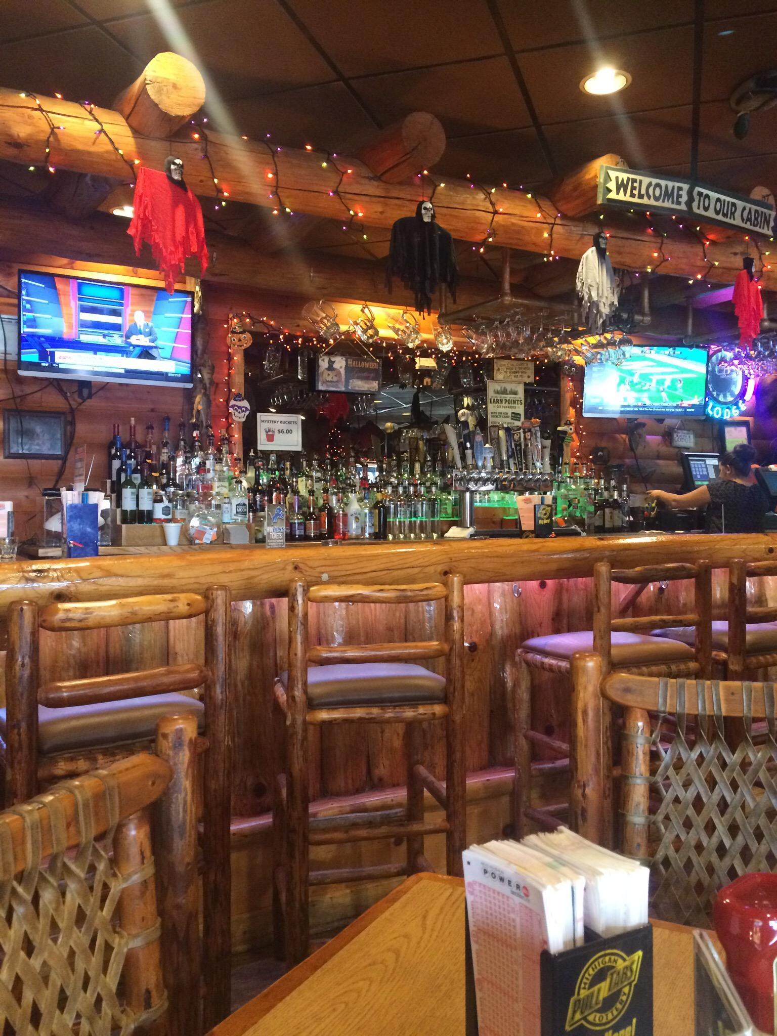 Photo by esjmartinez