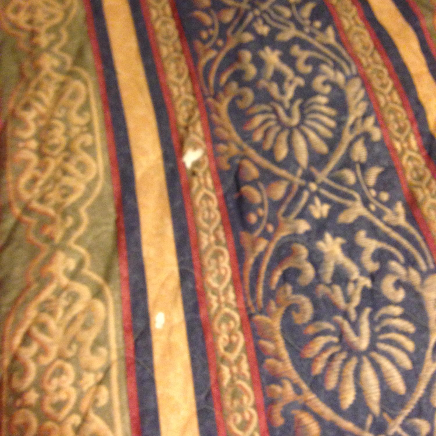 Photo by VikingValkyrie