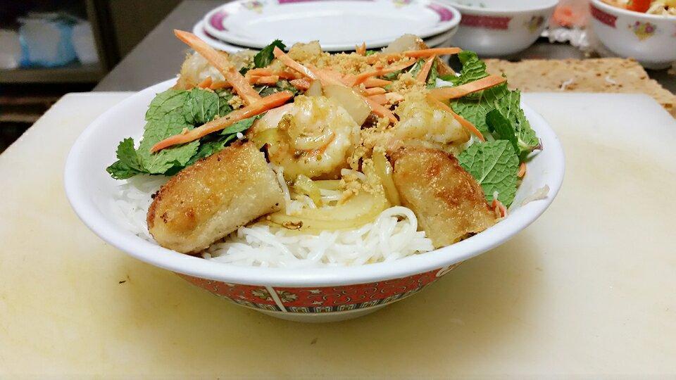 Palais Royal Hong Kong