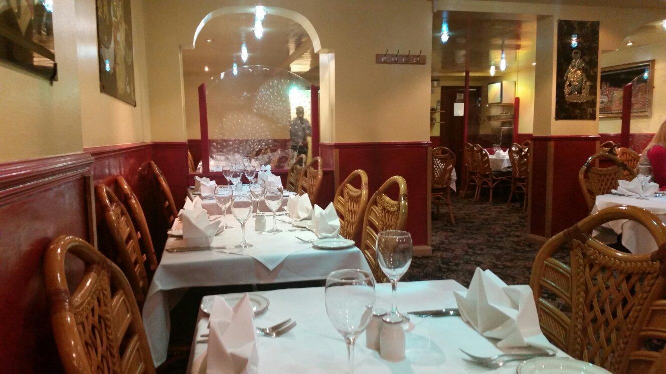 Photo by johnskelton999