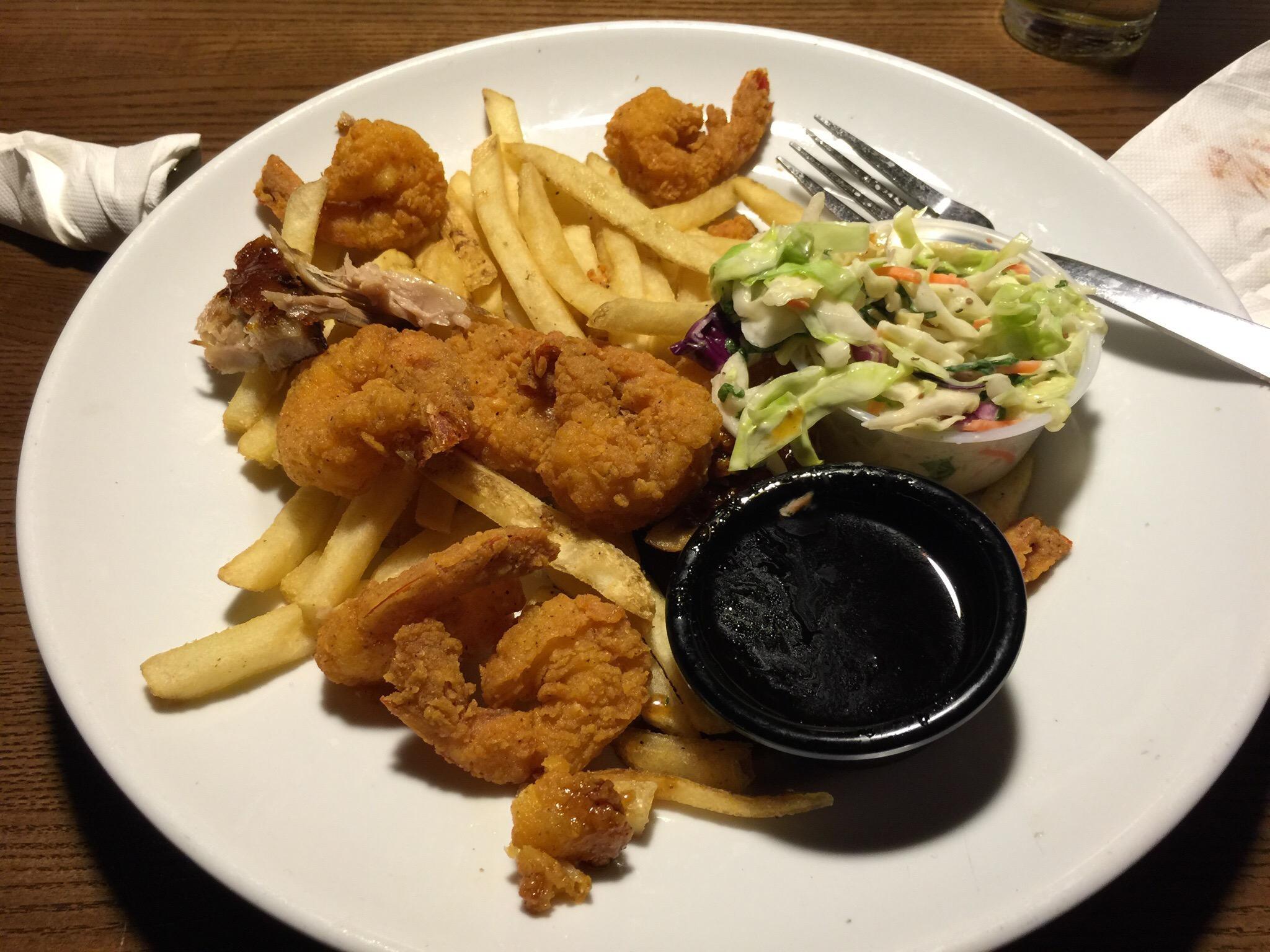 Photo by Blackbeauty75