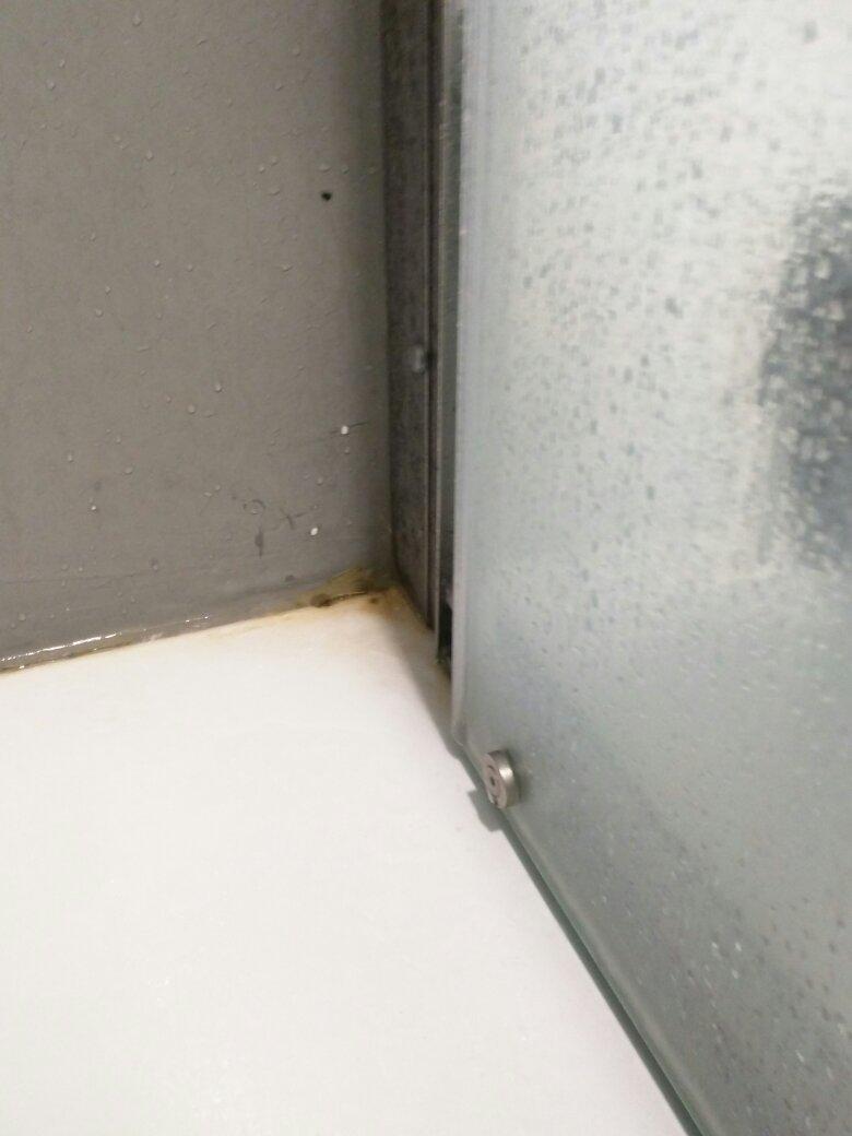 B&B Milano - Papillon