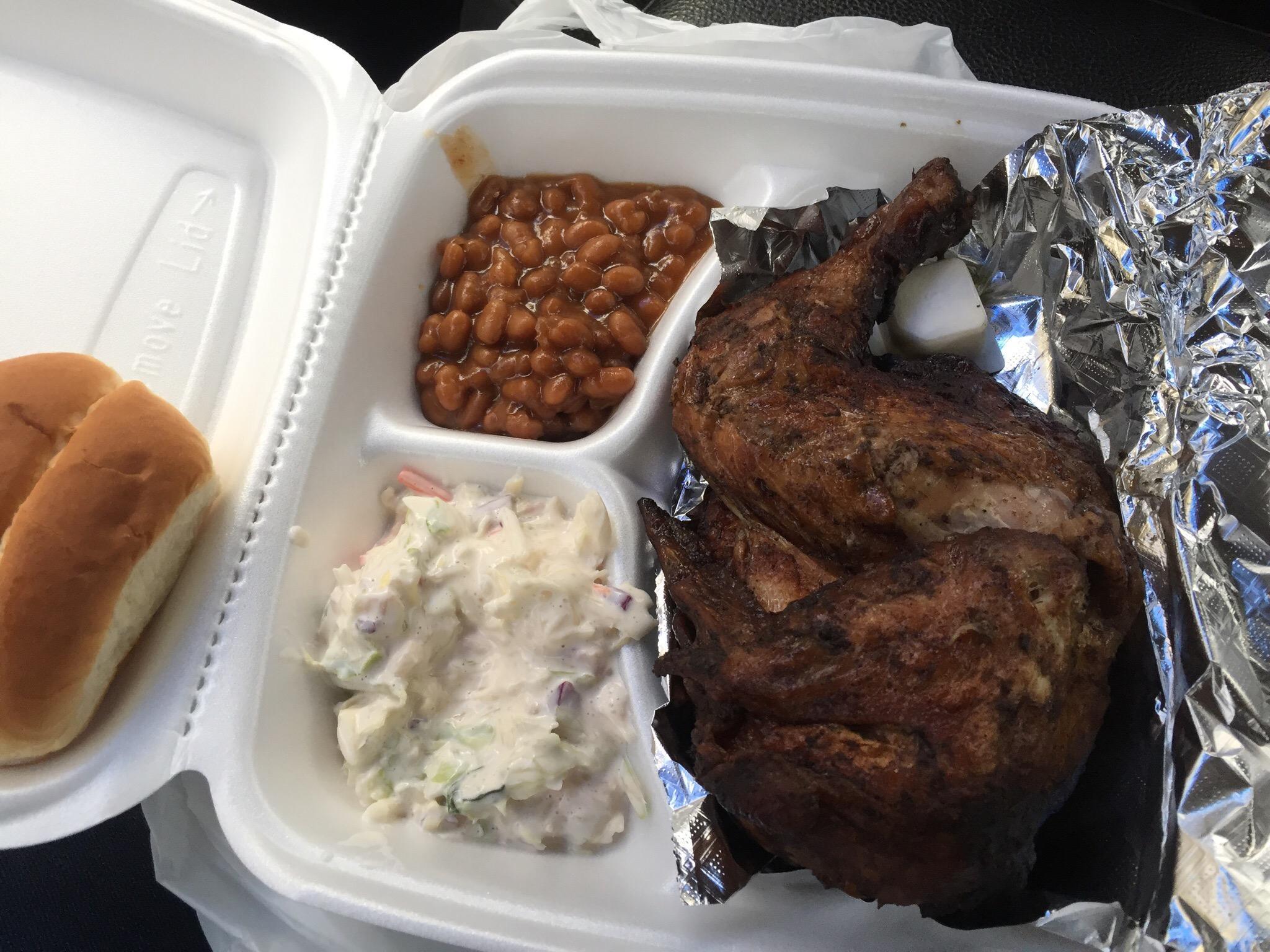 Photo by YourMomLovesToast