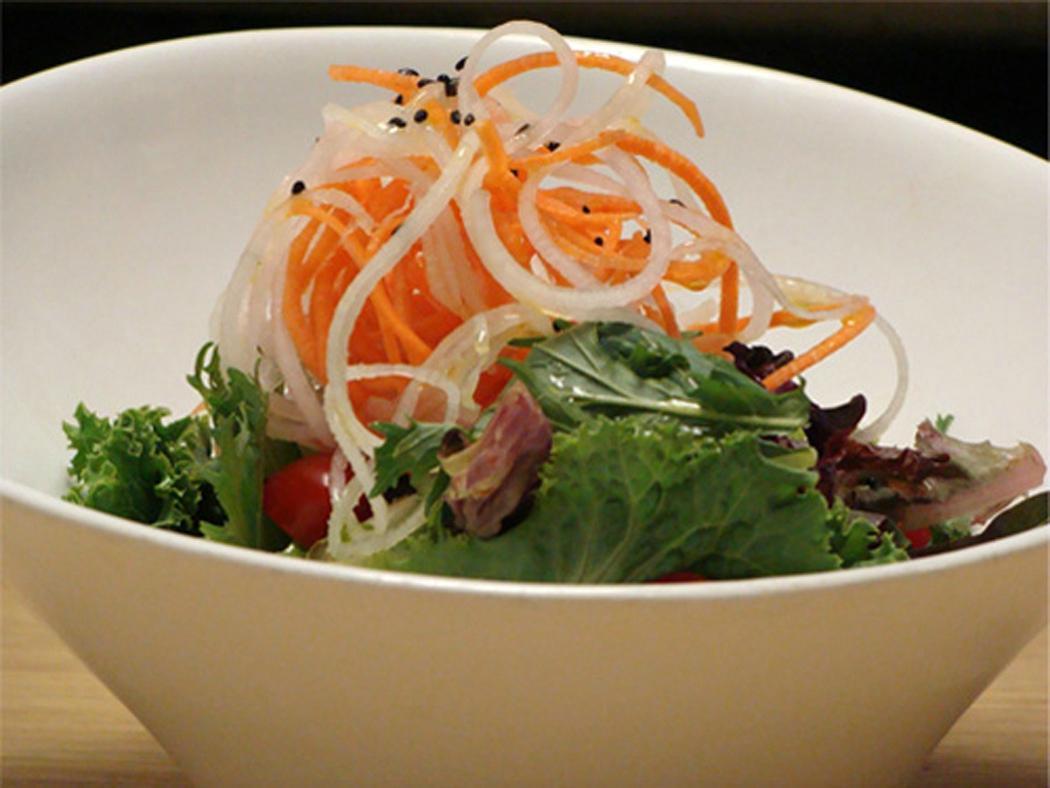 Ikebana Sushi Bar - Guaynabo