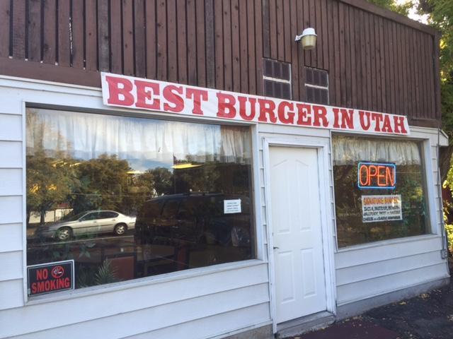 Photo by aspd3815900