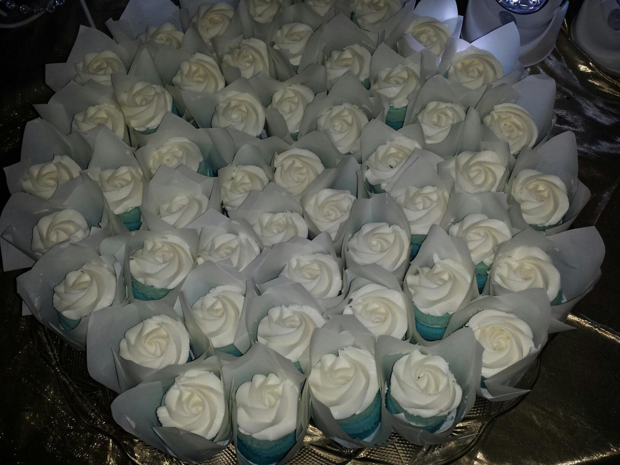 Forever Sweet Bakery