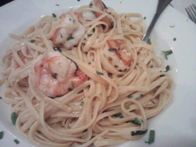 Photo by flintjarvis