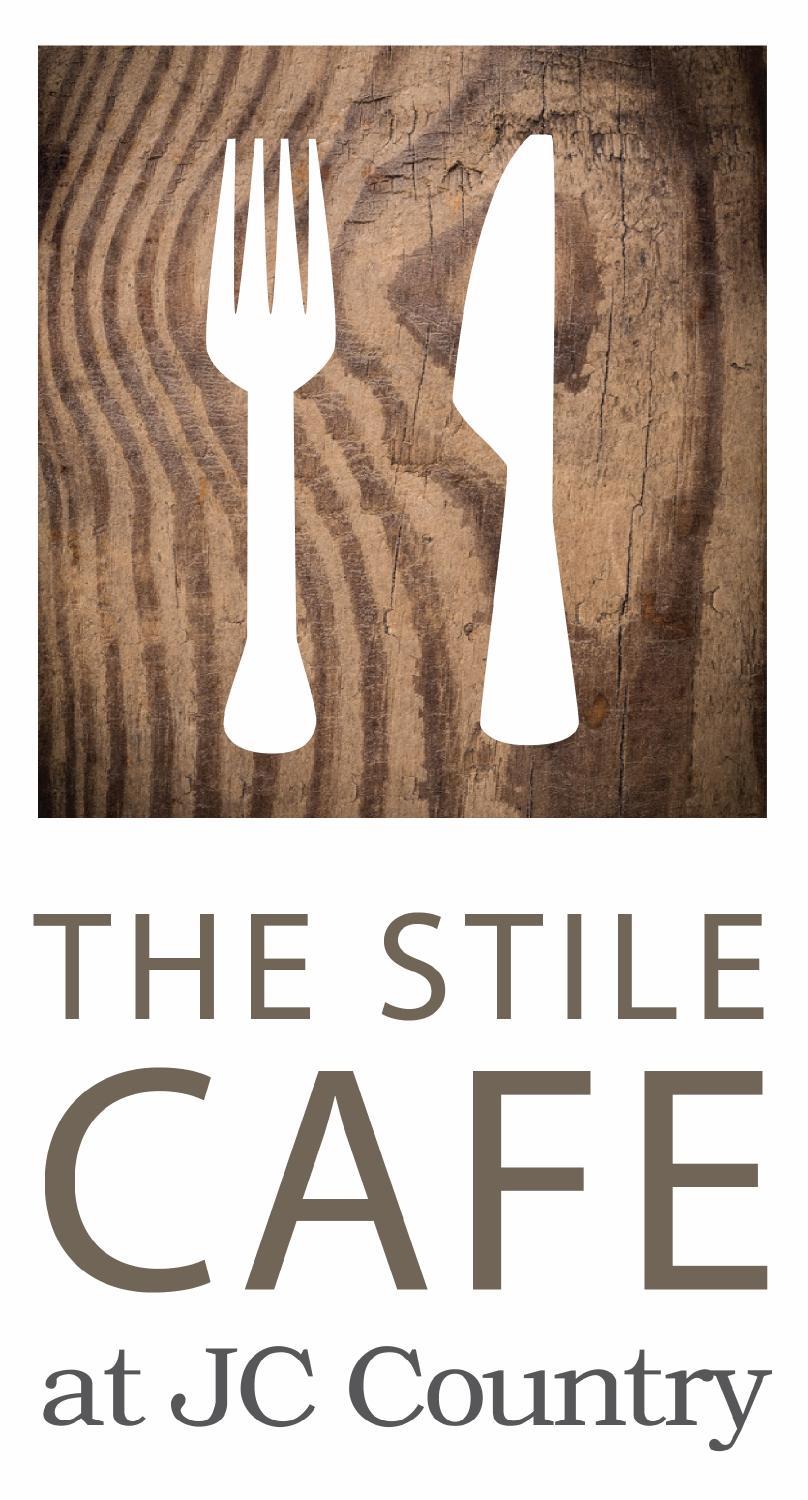 JC Country Coffee Shop