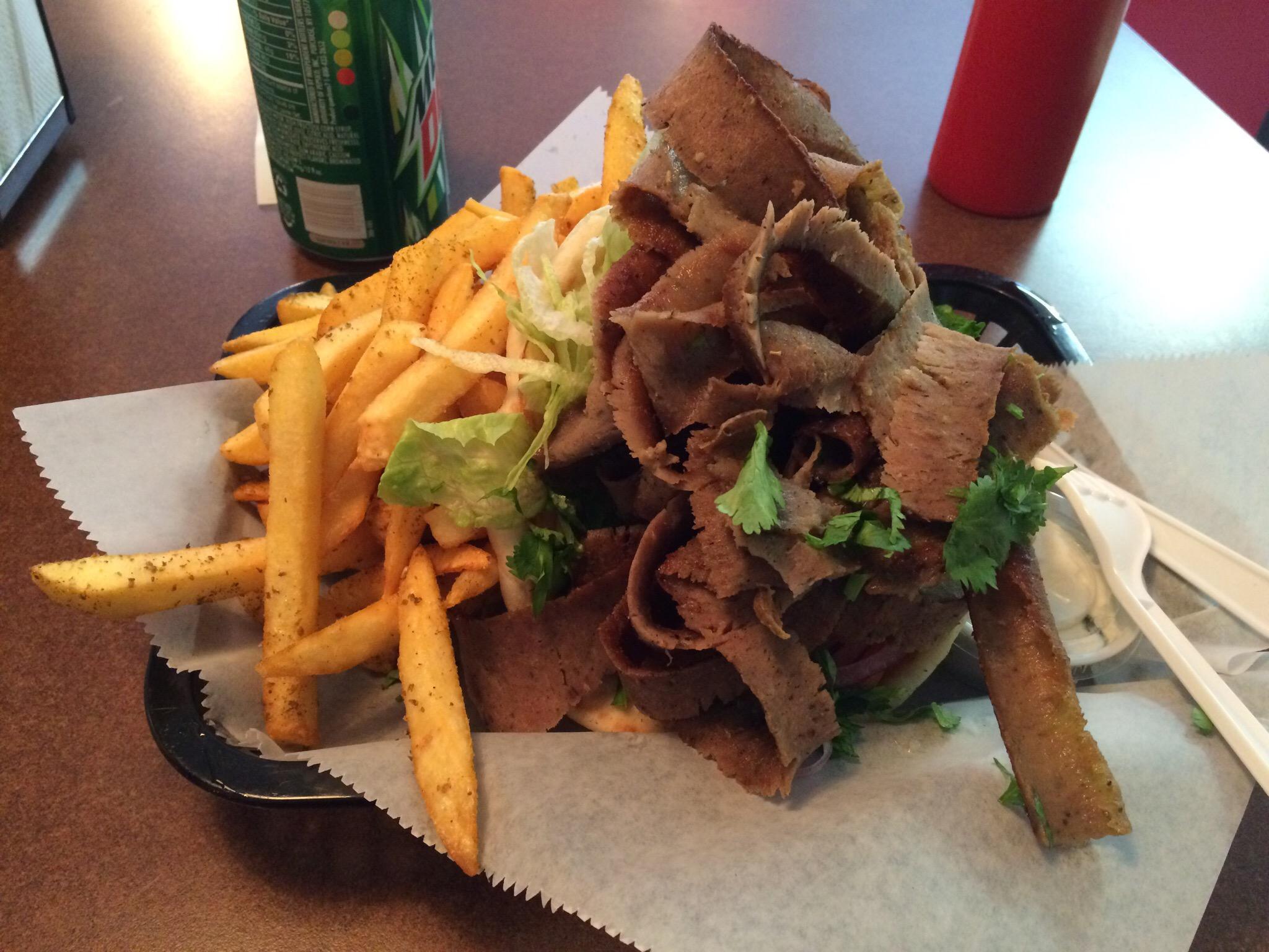 Photo by joshuamentor