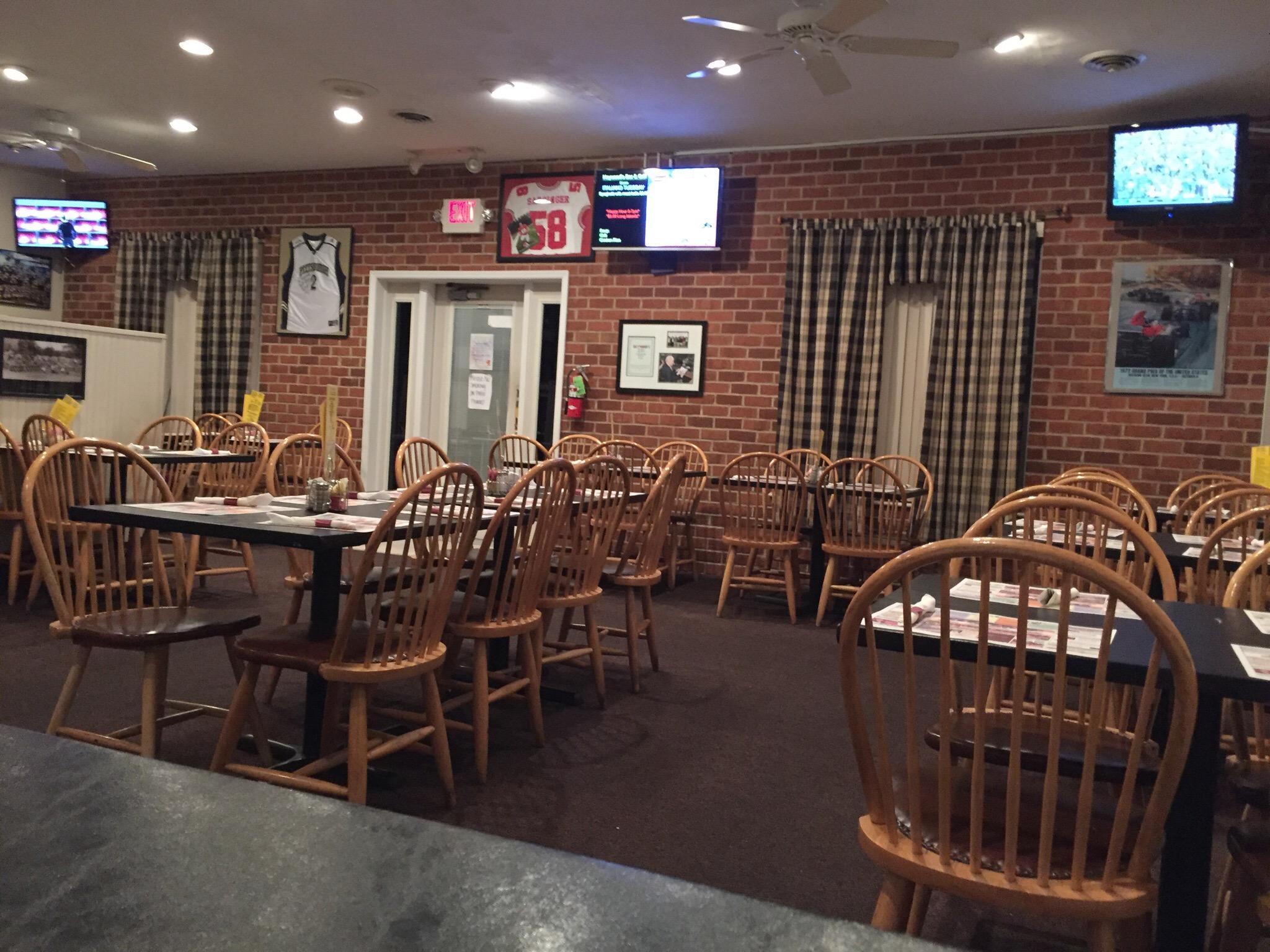 Photo by DissociatedMaven