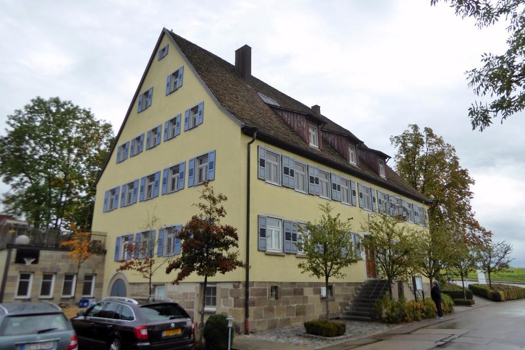 Photo by weekender28