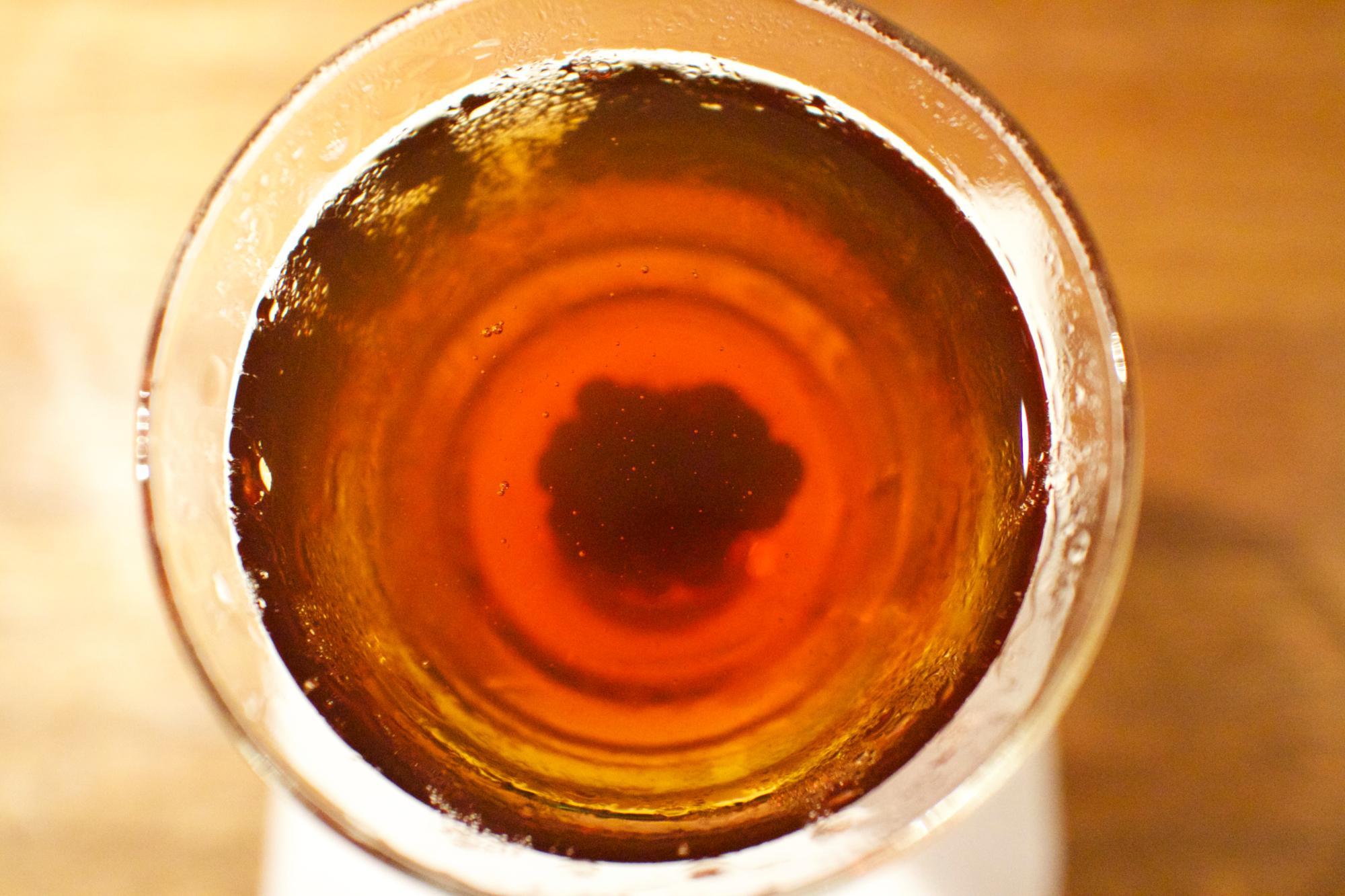 Bramble Bar & Lounge