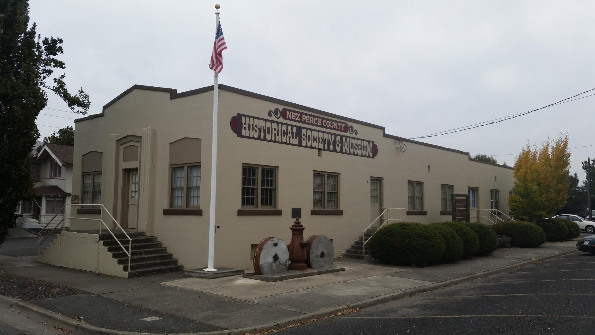 Photo by grandslamhomer