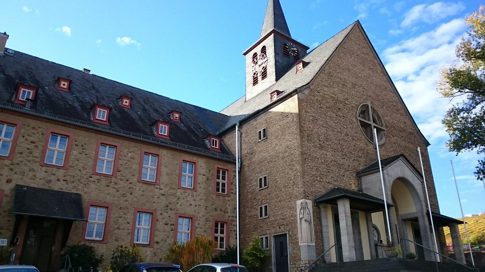 Photo by melittap2015