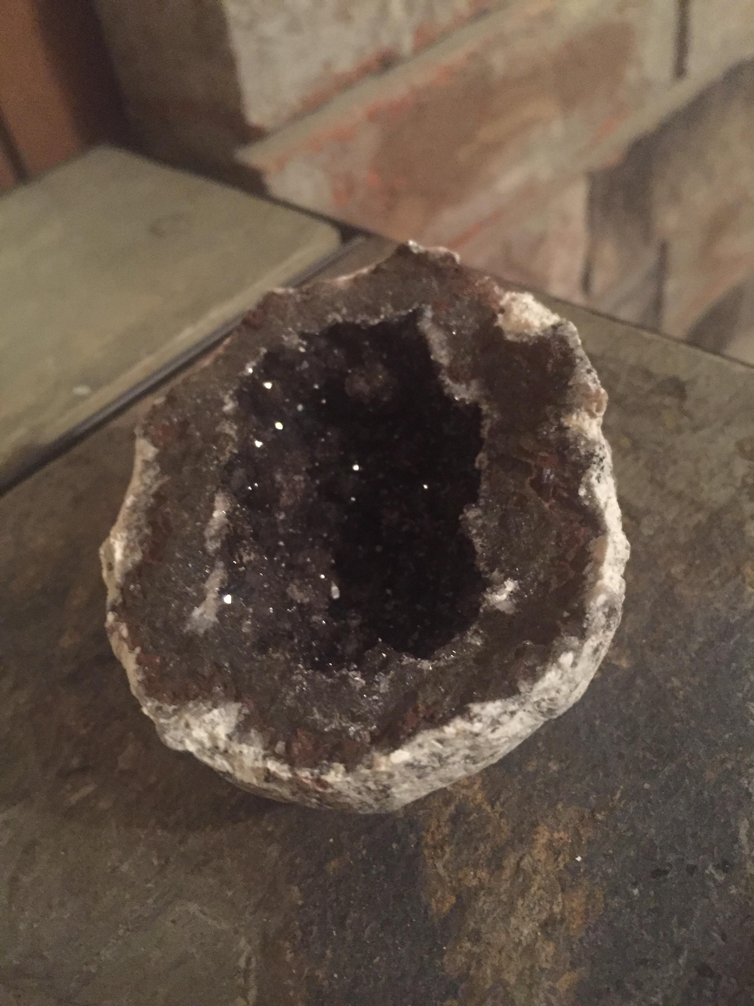 Wild by Nature Photography