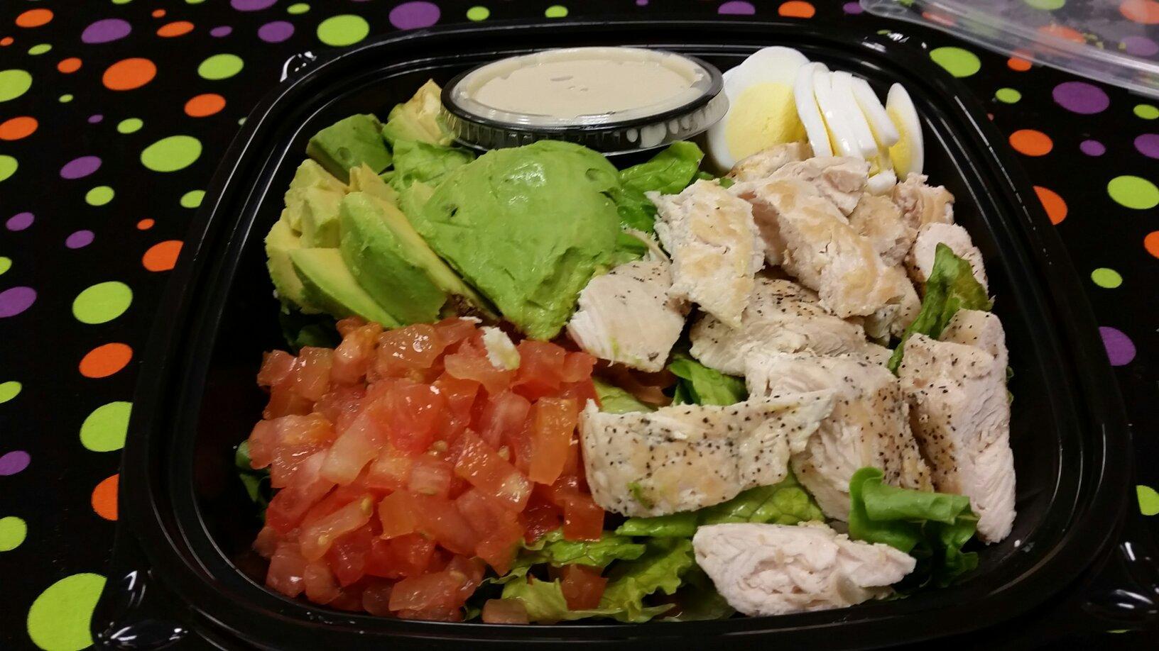 Langel's Pizza & Rodney's Sports Bar