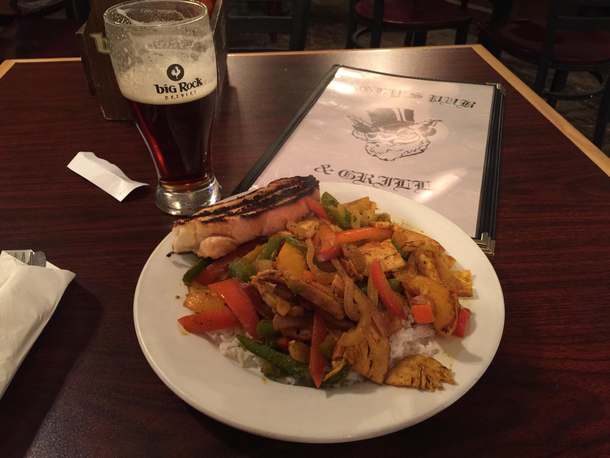 Photo by JulianLengauer