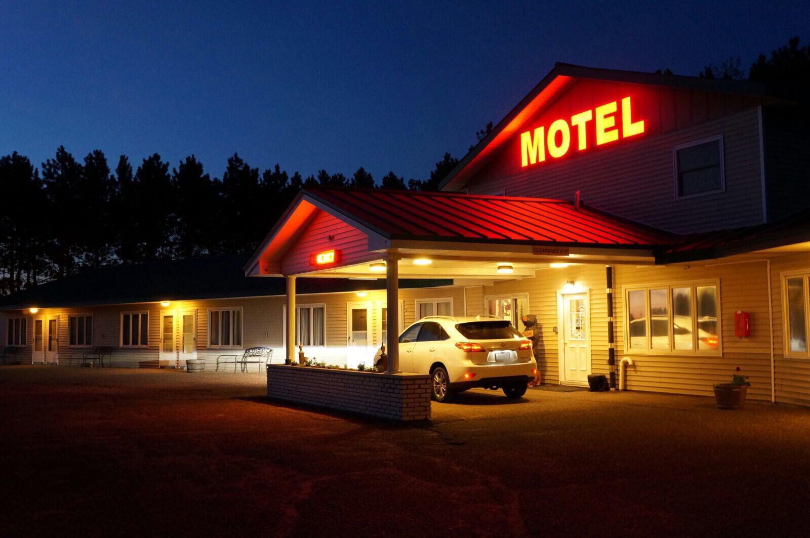 Photo by Notathome2013