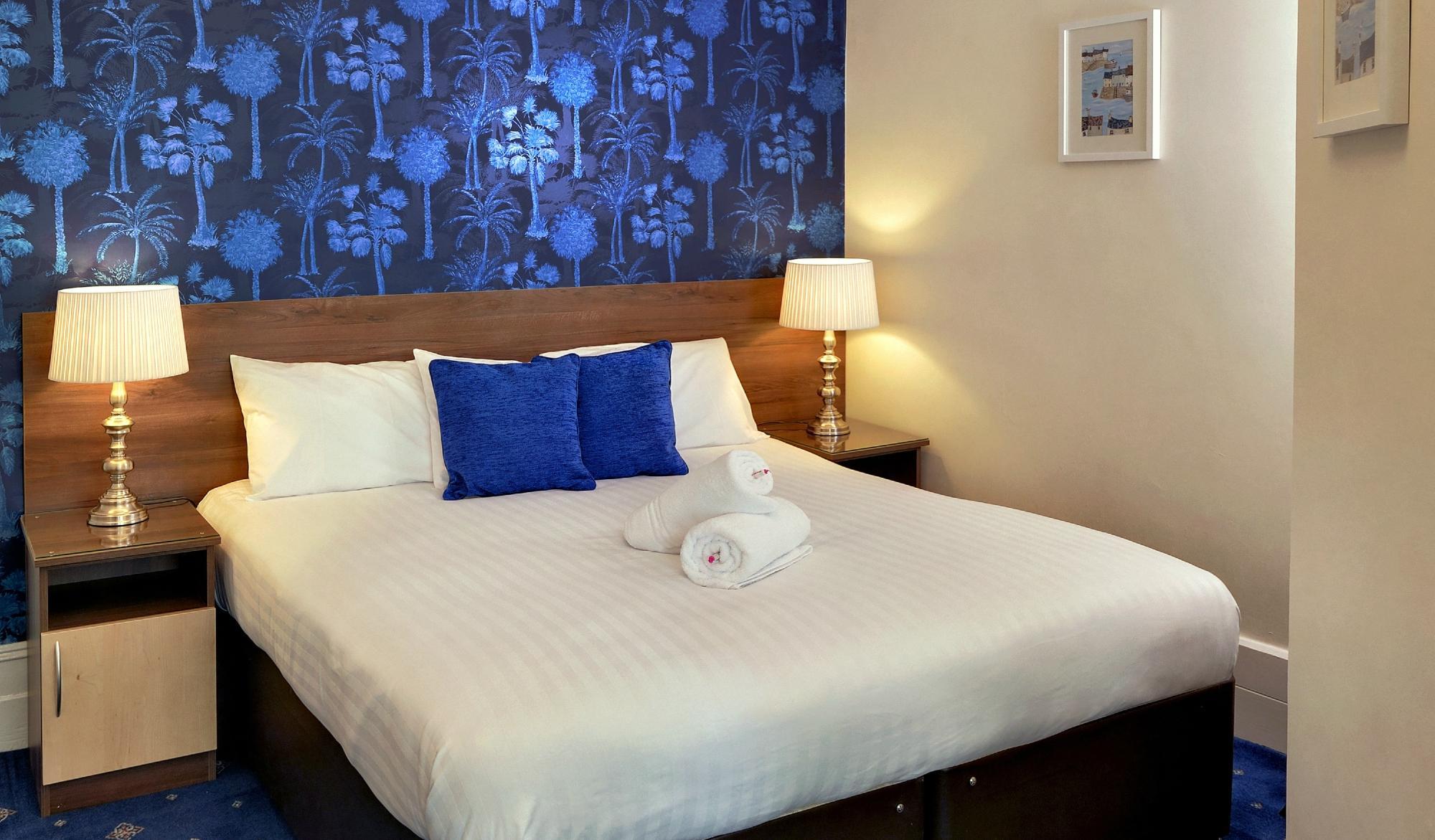 Cavendish Central Bournemouth