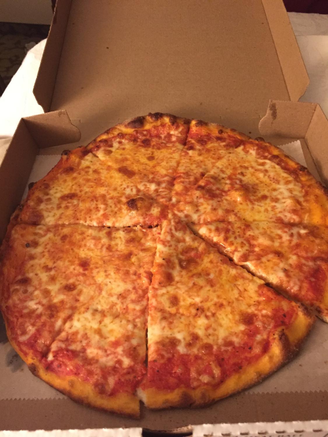 Photo by RJCabrera06