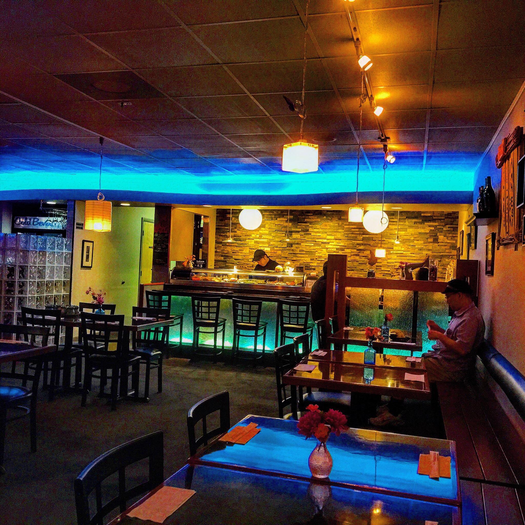 Photo by Sfphotocraft