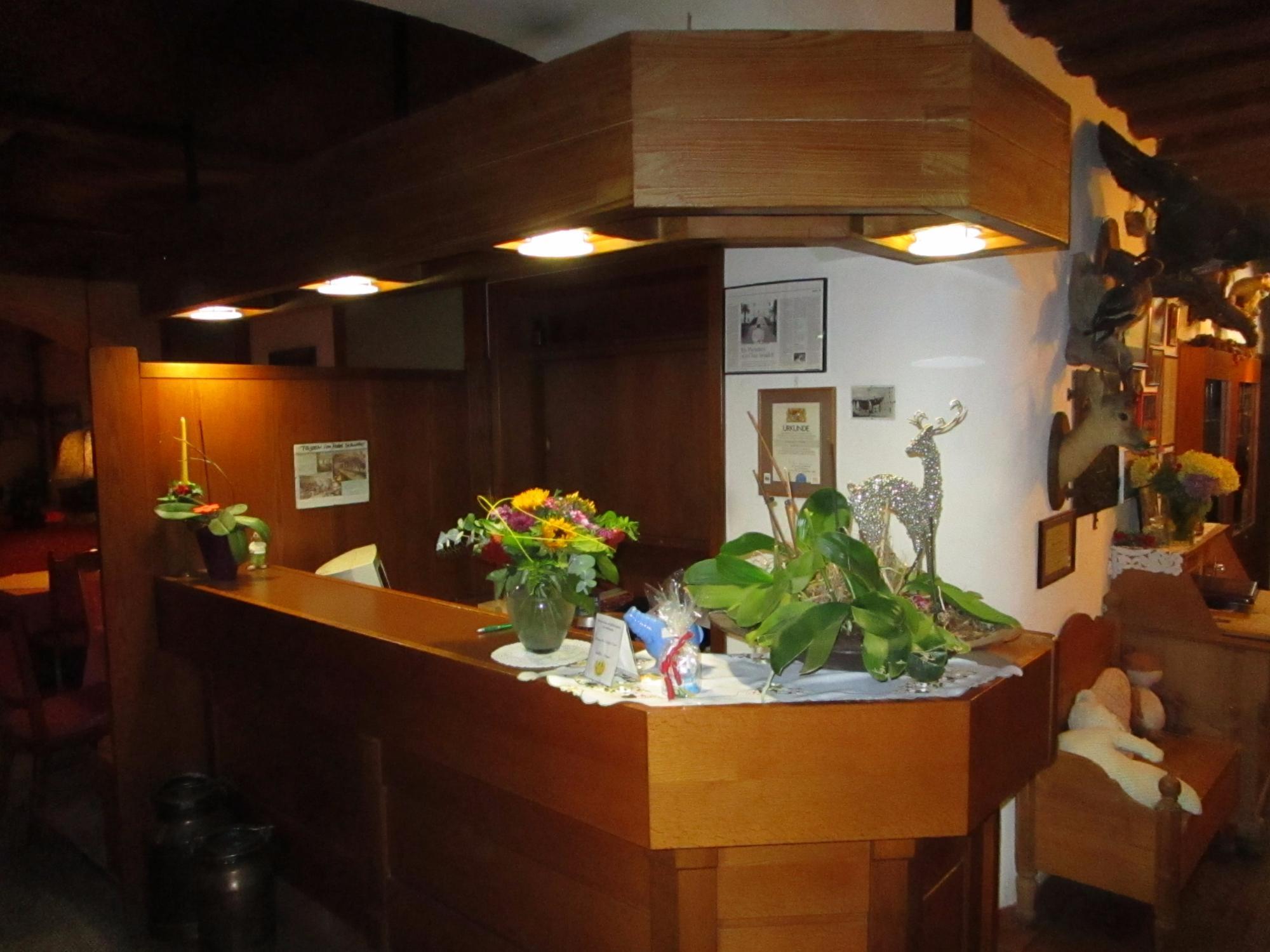 Photo by Annet and Wim E