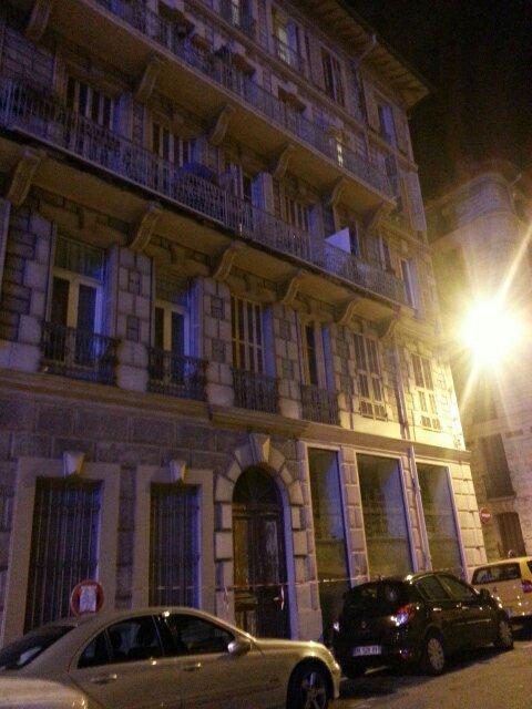 Photo by toshiokaribe