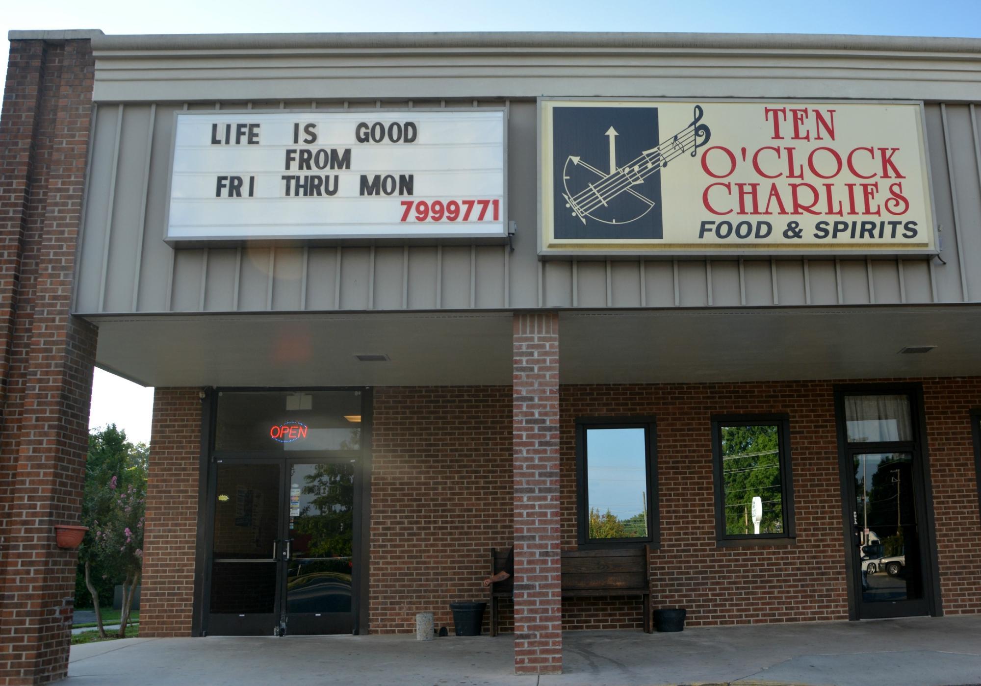 Photo by LKNCHOWHOUND