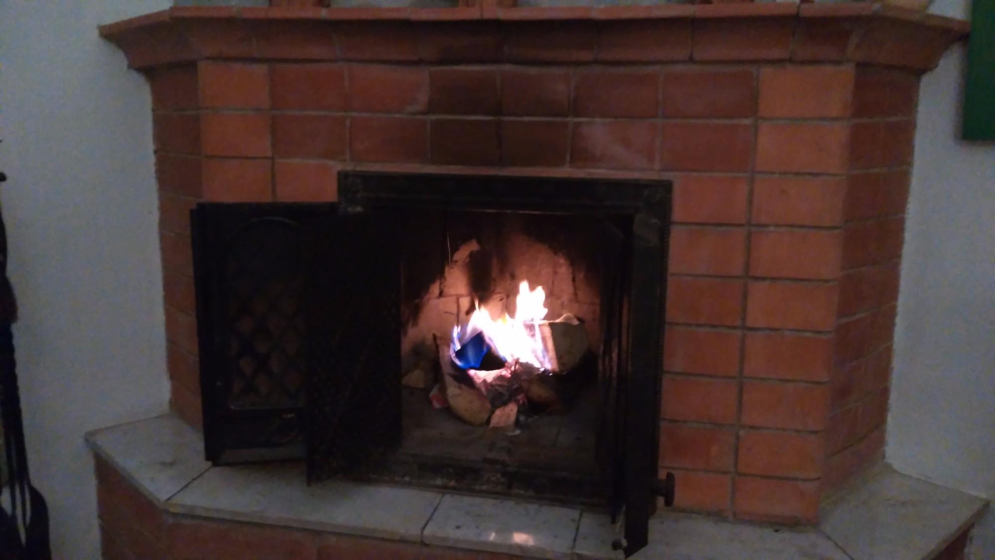 Veronica Guest House