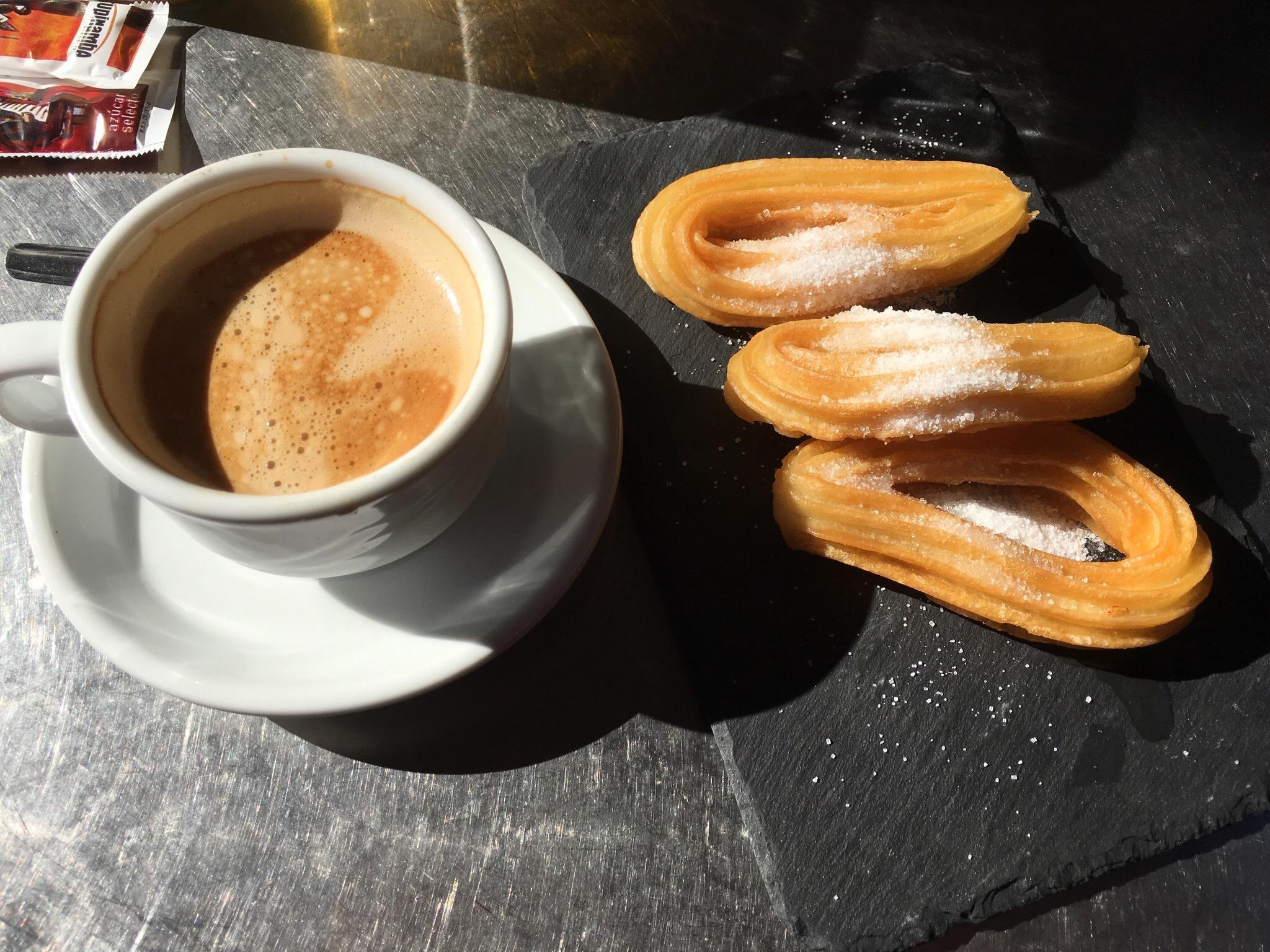 Cerveseria GLACIAR , barcelona