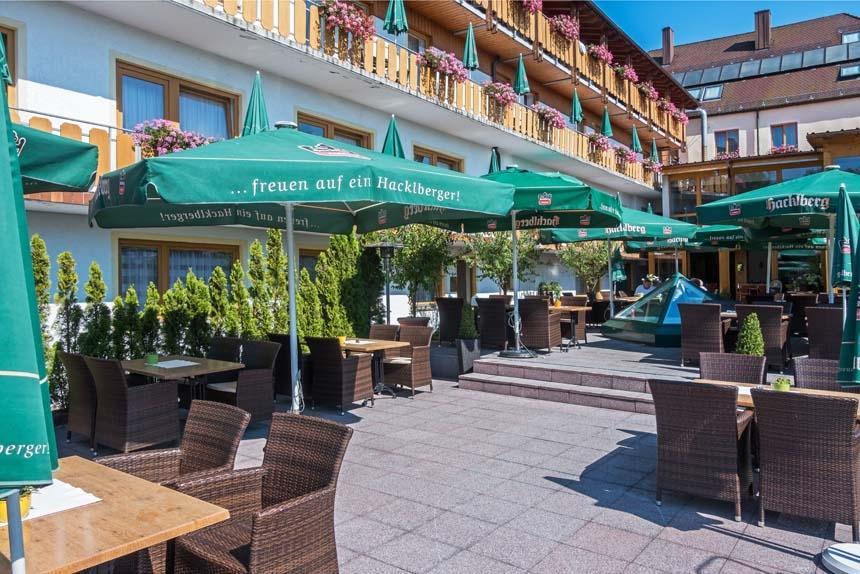 Photo by futurefrank