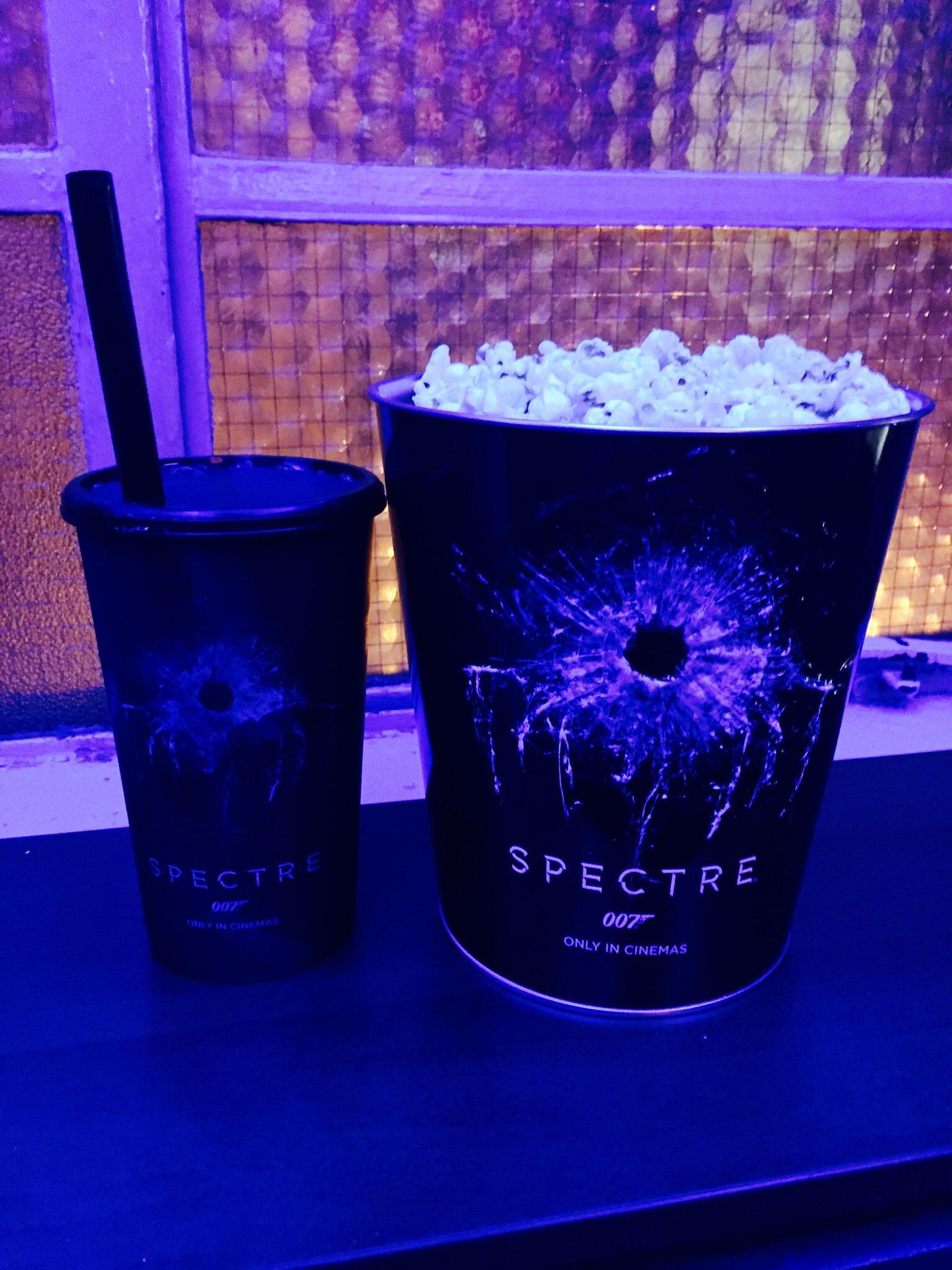 Photo by Tammyjohnston84