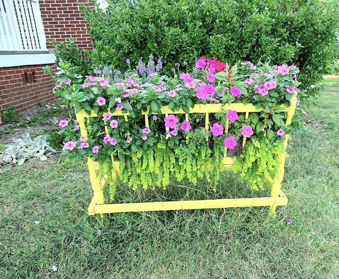 Wendell Antiques & More