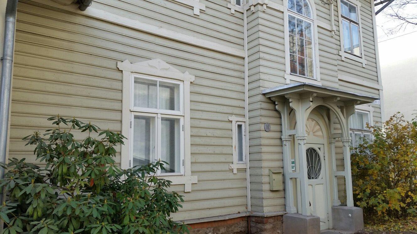 Photo by EkaterinaLiss