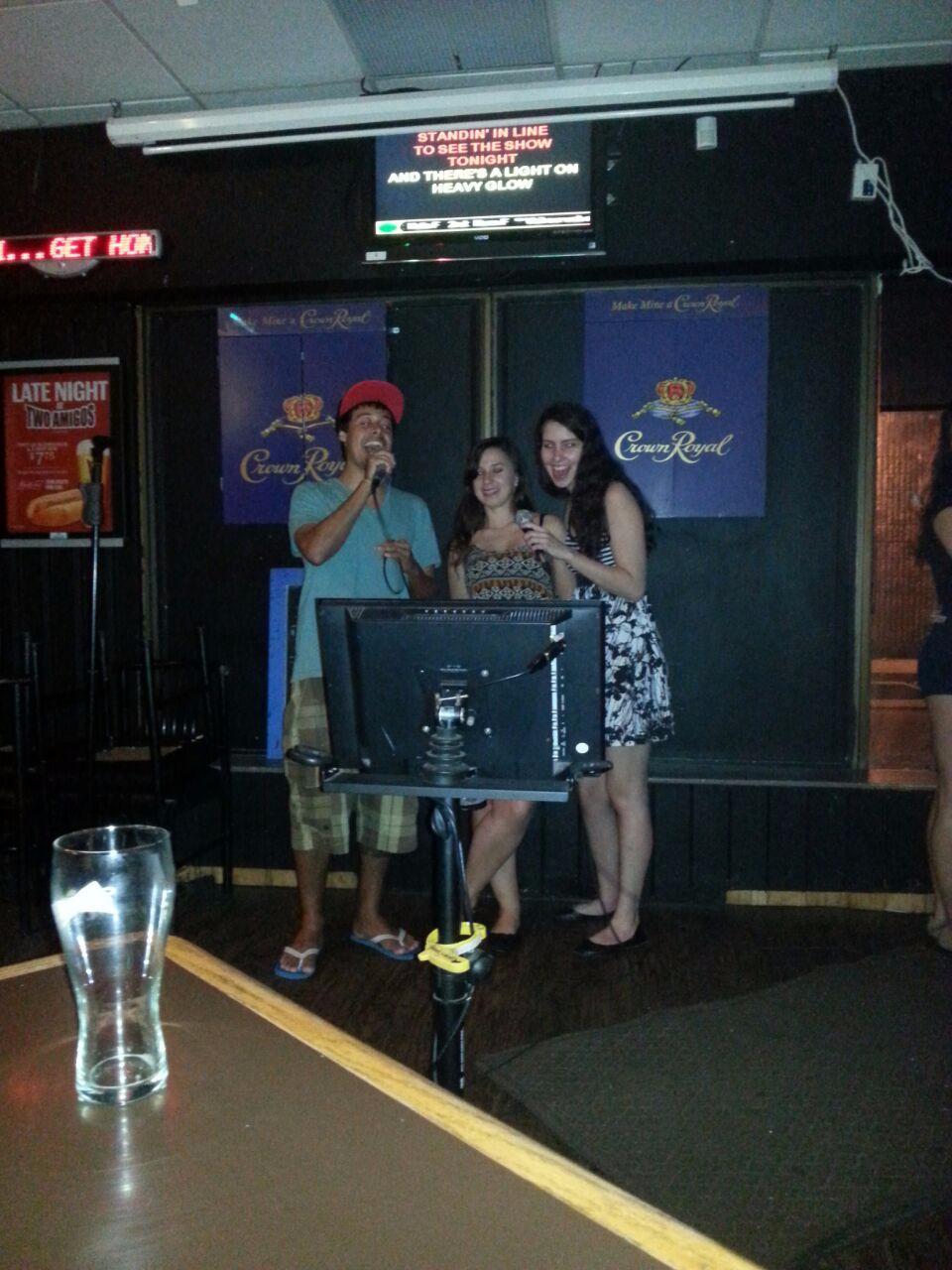 Photo by simonedelimaa