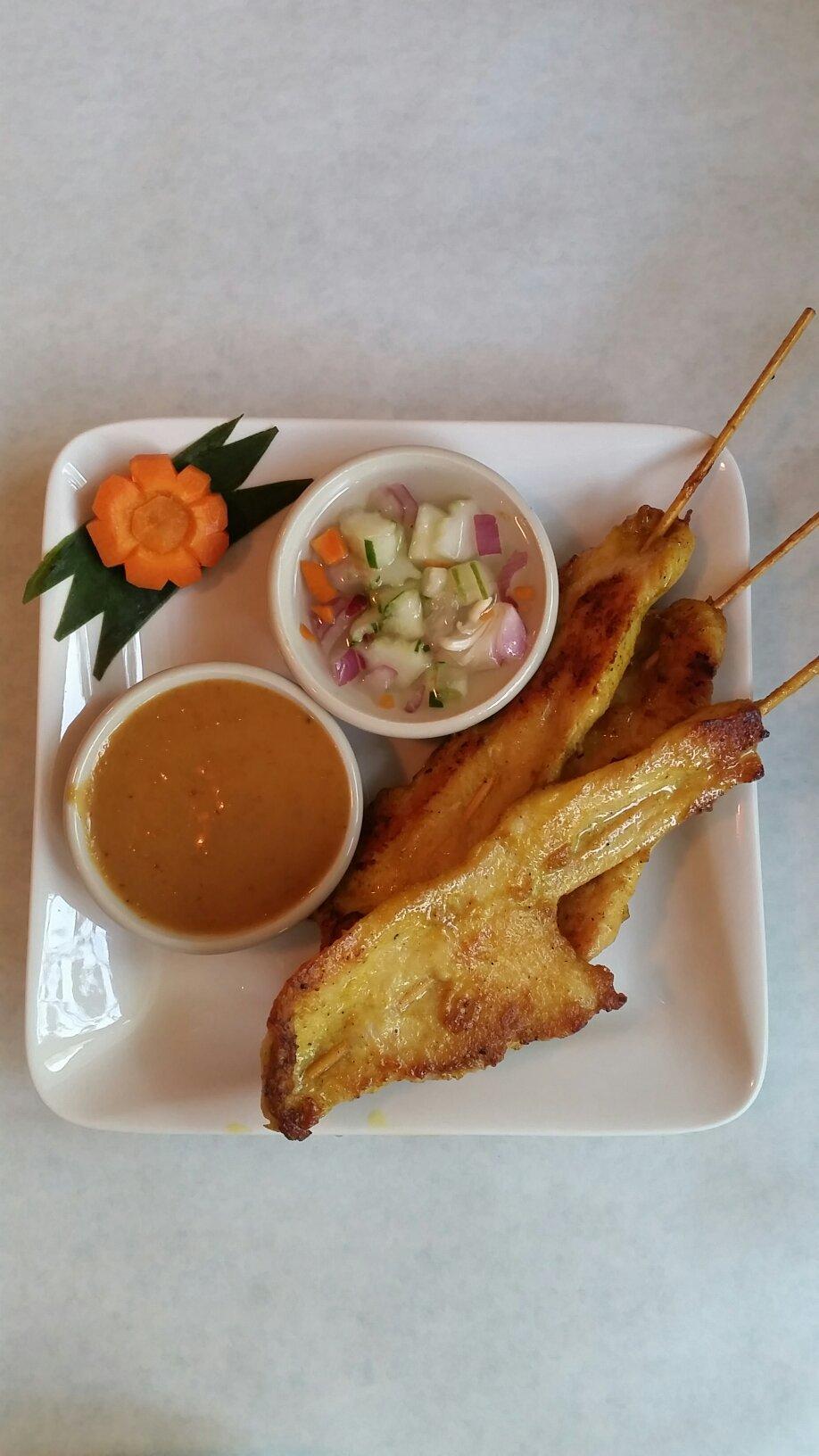 Photo by MELISSAC408