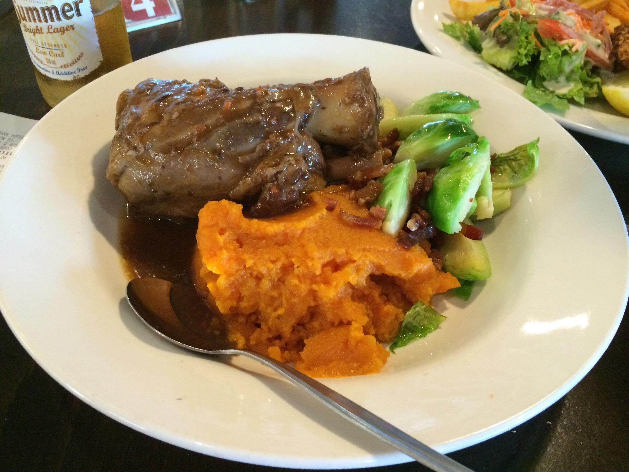 Photo by 239jacquelinel