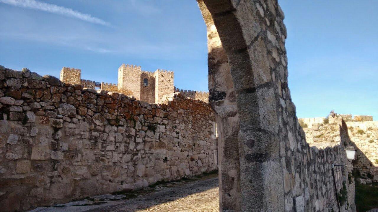 Hostal-Restaurante Leon