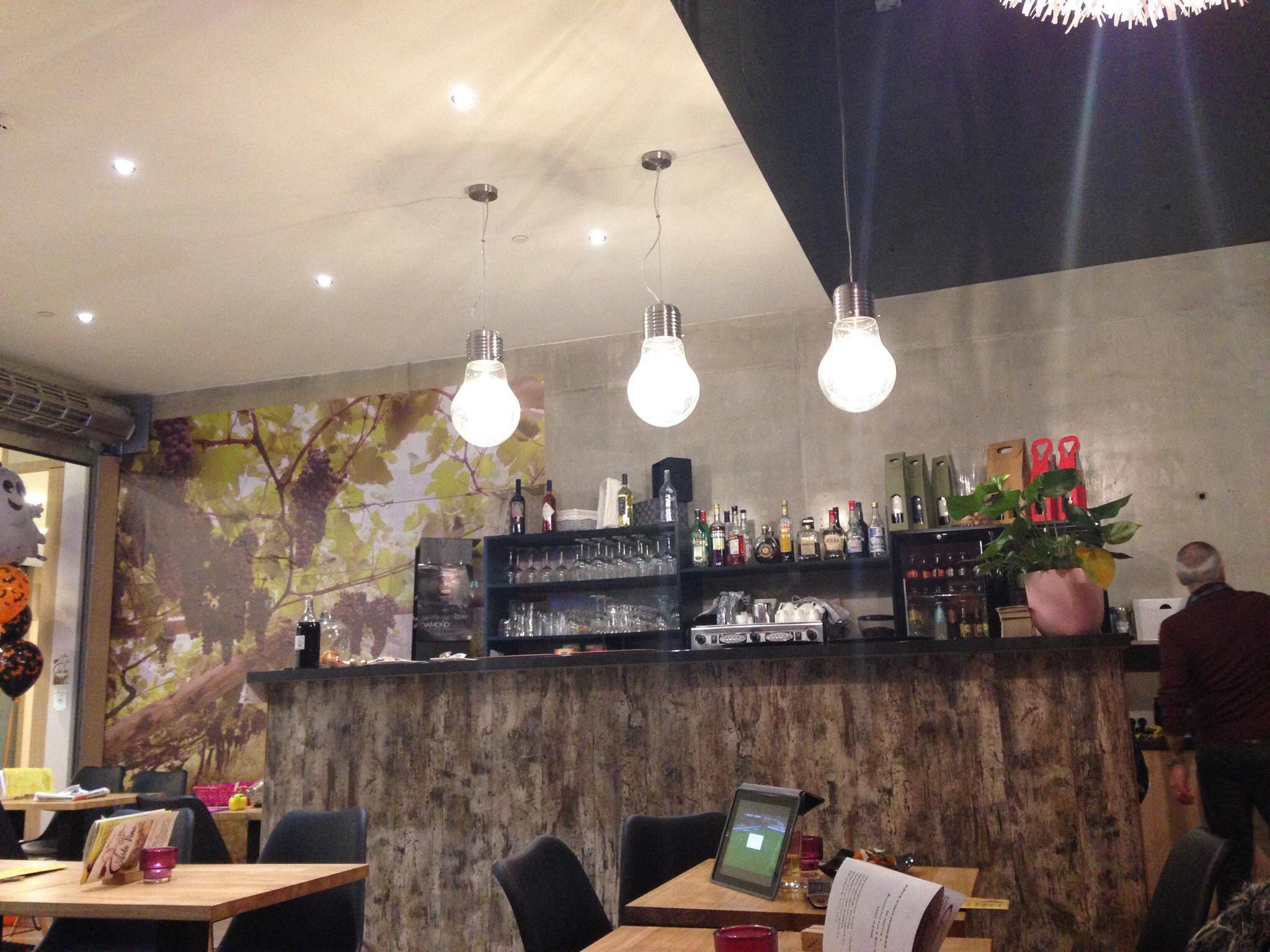 Photo by camillej444