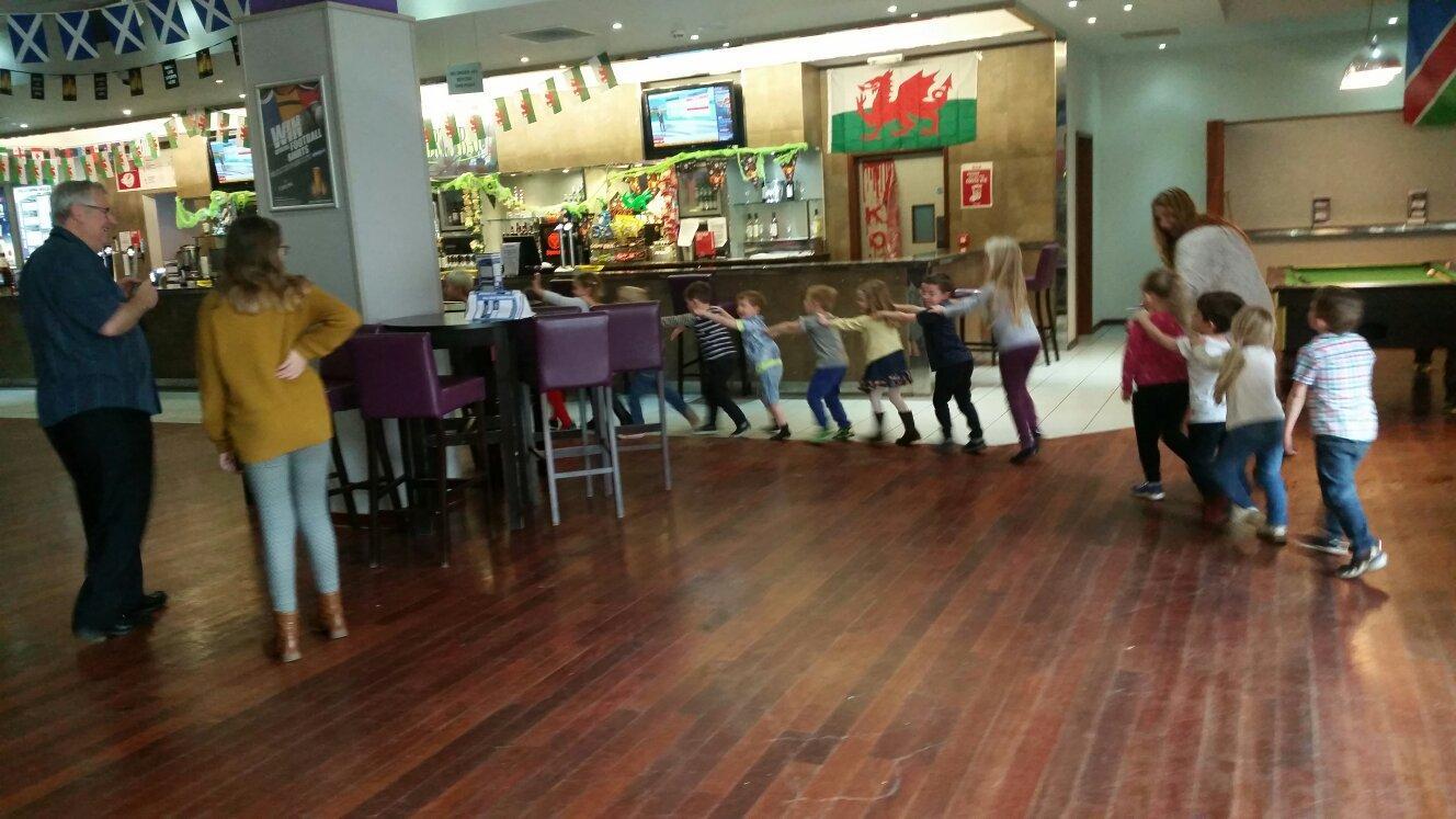 Photo by Global606644