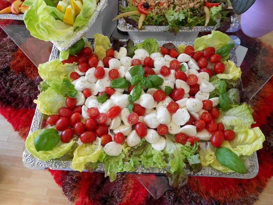 Ristorante Pizzeria Casale