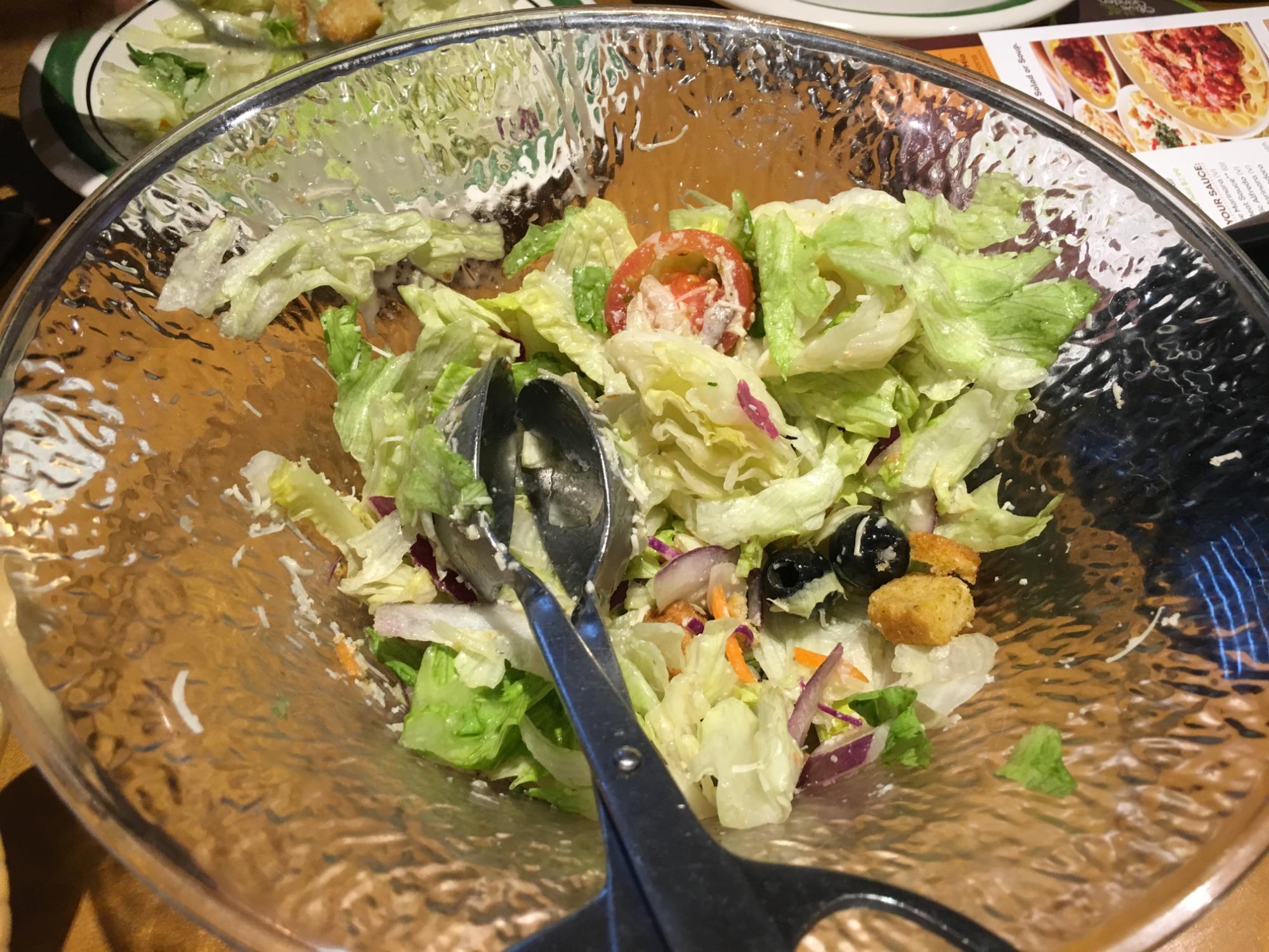 Taqueria Los Jaliscos Mexican Food