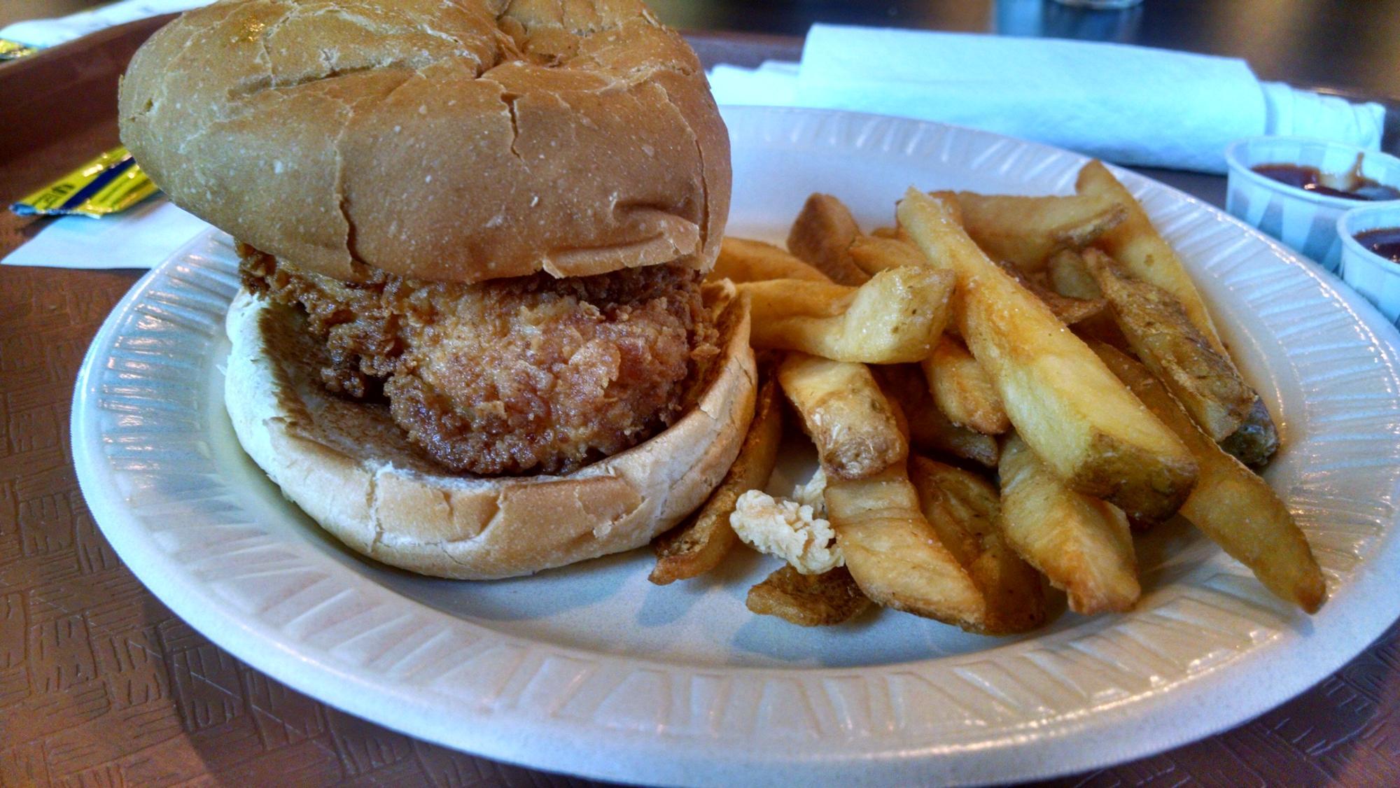 Photo by royalvagabond