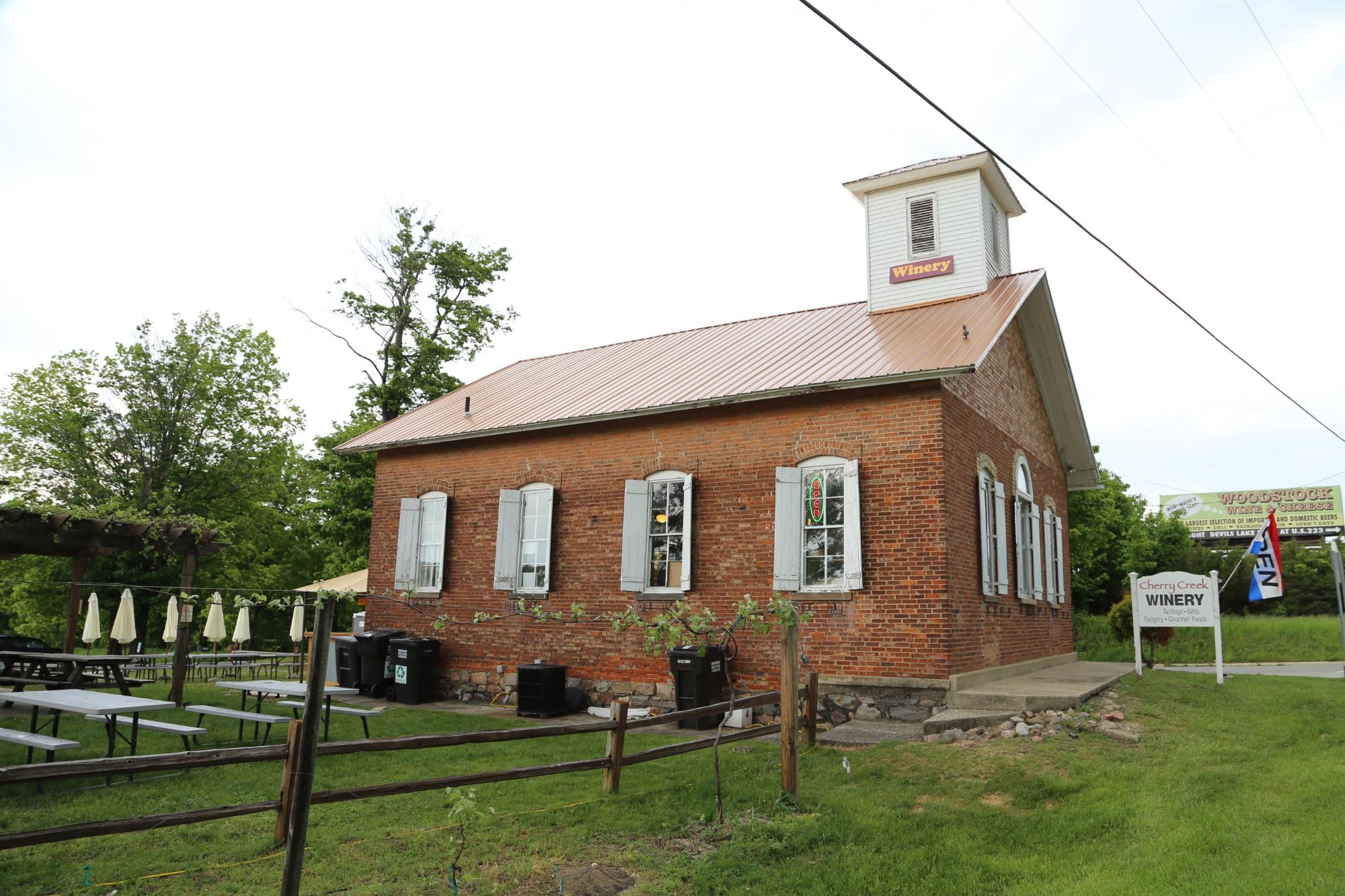 Photo by Experience_Jackson