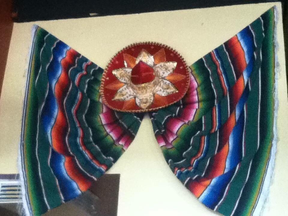 Photo by juan gerardo p